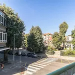 римски терми