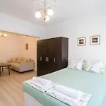 Apartamento римски терми *