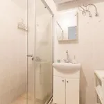 римски терми Apartamento *