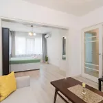 римски терми * Varna