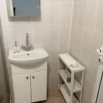 Apartamento римски терми