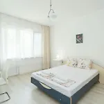 римски терми Varna