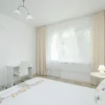 римски терми Varna