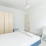 Apartamento римски терми Varna