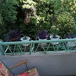 Apartamento римски терми