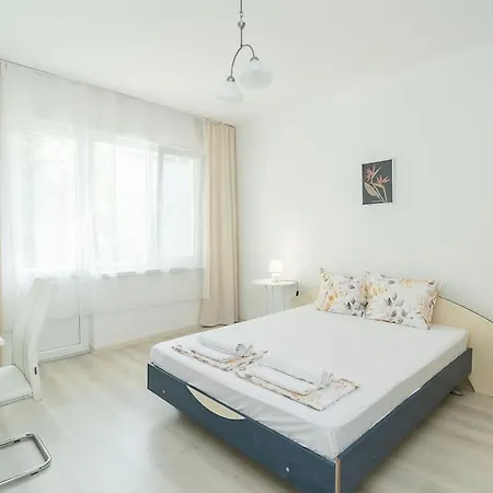 римски терми Varna