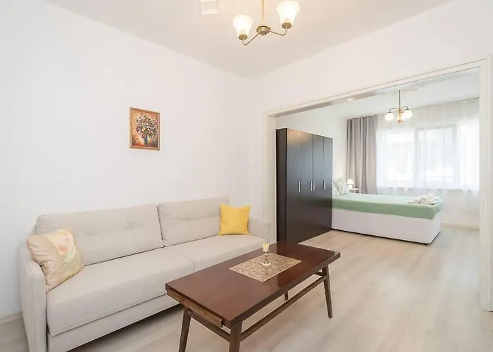 римски терми Varna